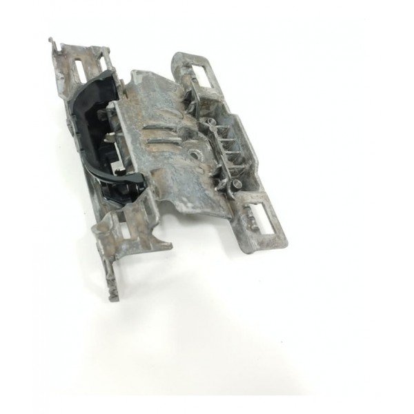 Suporte Banco Dianteiro Esquerdo Audi Q7 2018