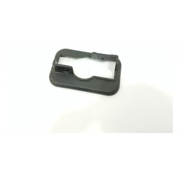 Acabamento Banco Dianteiro Direito Ford Ka 2017 E3b5a618c55