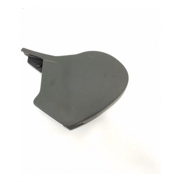 Acabamento Banco Dianteiro Direito Ford Ka 2017 E3b5a62254