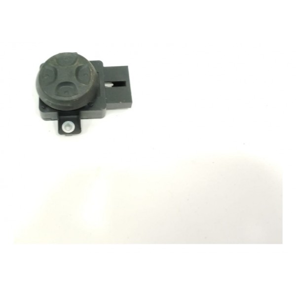 Comando Banco Dianteiro Direito Audi Q7 2018