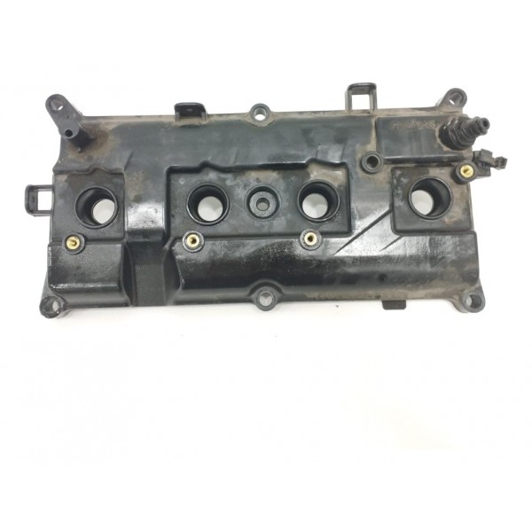 Tampa Cabeçote Nissan Sentra 2015