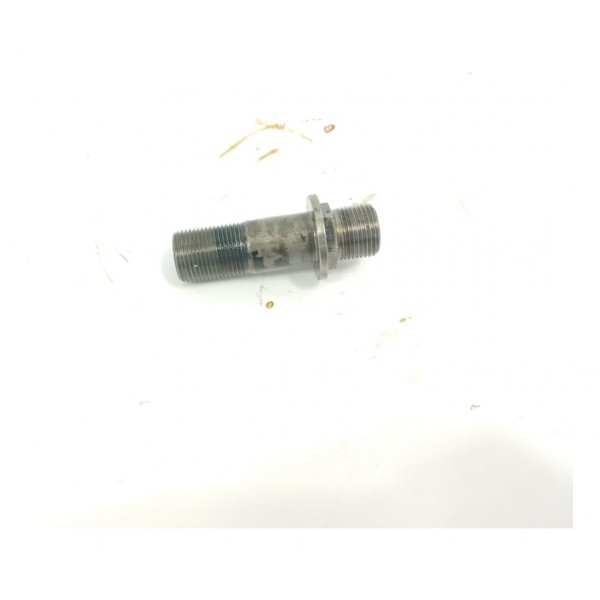 Parafuso Filtro Do Óleo Nissan Sentra 2015