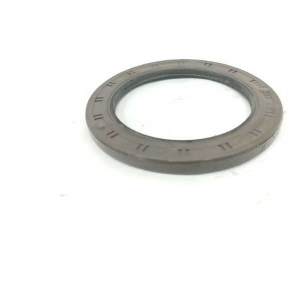 Retentor Volante Nissan Sentra 2015 Xh0907e