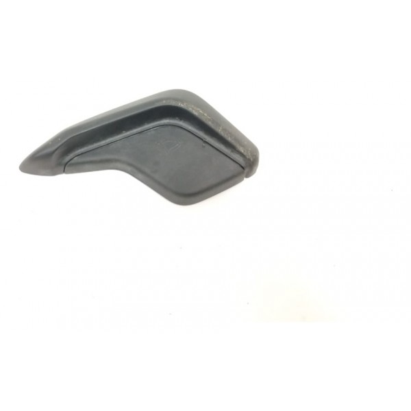 Alavanca Banco Traseiro Audi Q7 2018