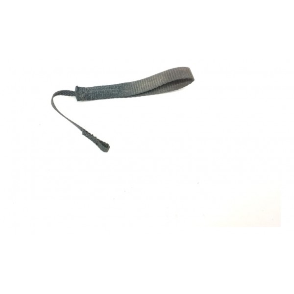 Alça Puxador Banco Traseiro Esquerdo Audi Q7 2018