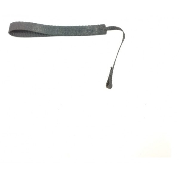 Alça Puxador Banco Traseiro Direito Audi Q7 2018