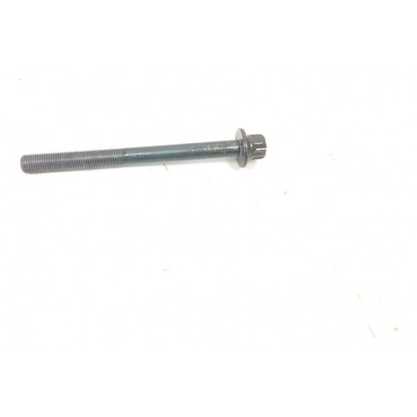 Parafuso Cabeçote Nissan Sentra 2015