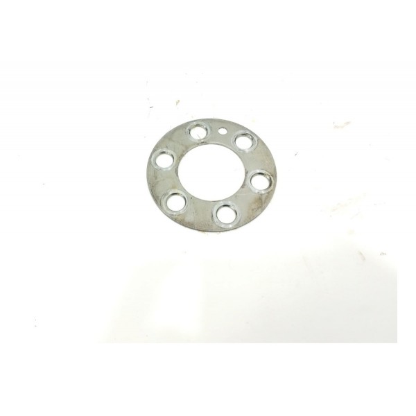 Retentor Volante Motor Nissan Sentra 2015