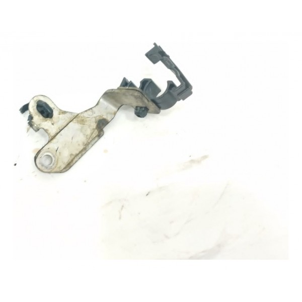 Suporte Cabeçote Nissan Sentra 2015