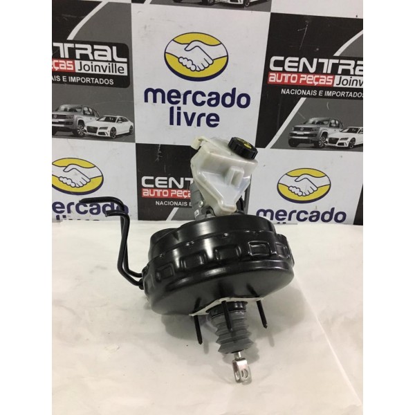 Hidrovacuo Volvo Xc60 T5 2014 Original