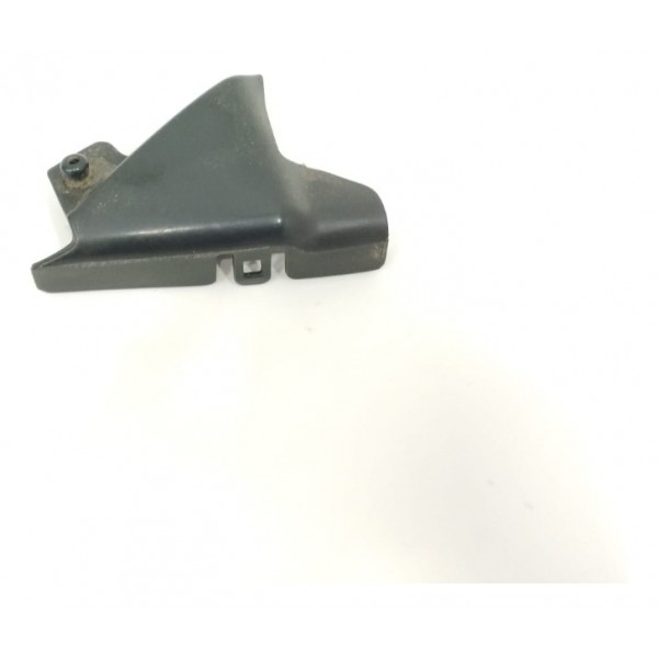 Acabamento Banco Dianteiro Esquerdo Ford Ka 2017