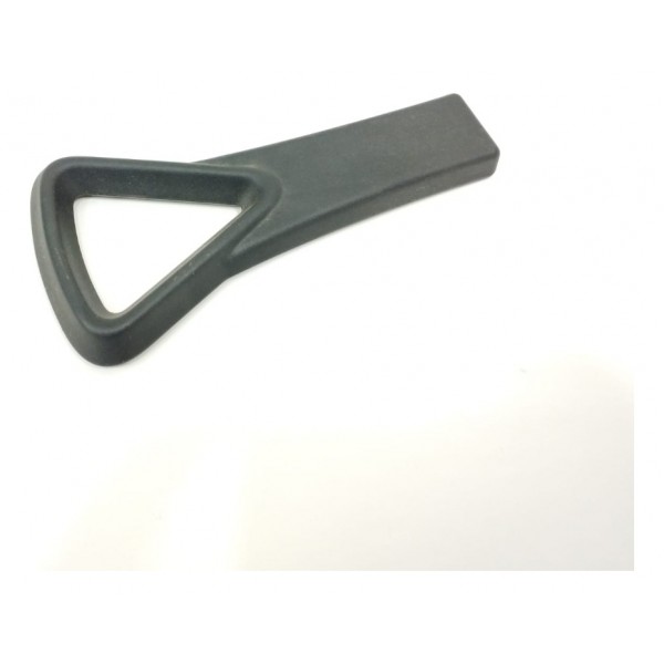 Alavanca Banco Dianteiro Esquerdo Ford Ka 2017