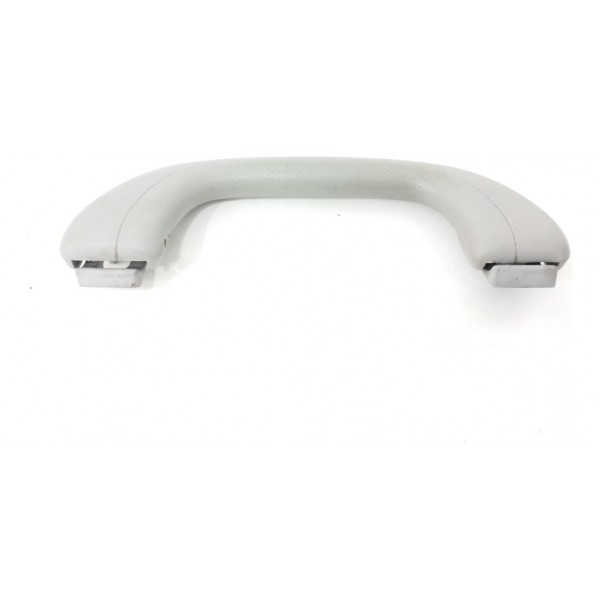 Alça Pega Mão Traseira Direita Honda Civic Lx 1.7 2004 Preto