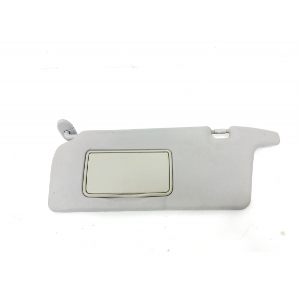 Quebra Sol Esquerdo Honda Civic Lx 1.7 2004