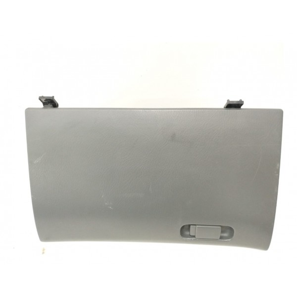 Porta Luvas Honda Civic Lx 1.7 2004