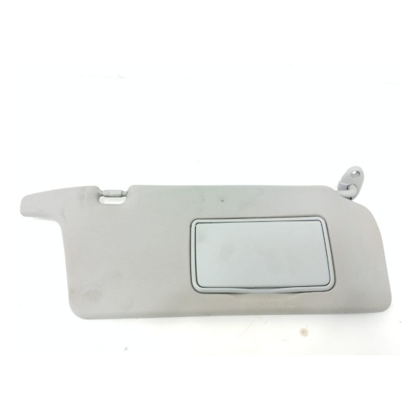 Quebra Sol Direito Honda Civic Lx 1.7 2004