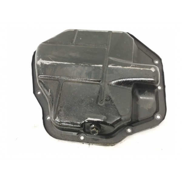 Carter Nissan Sentra 2015