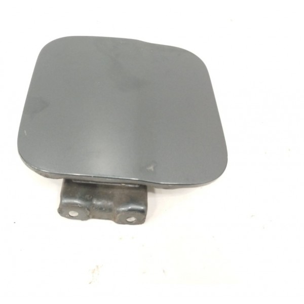 Tampa Portinhola Honda Civic Lx 1.7 2004