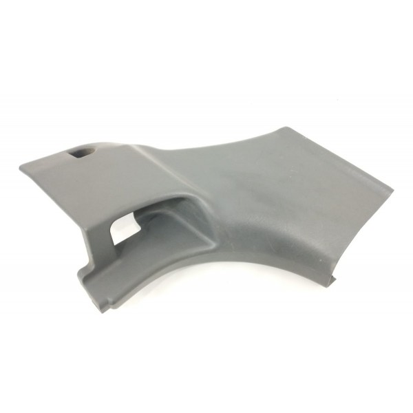 Acabamento Banco Honda Civic Lx 1.7 2004