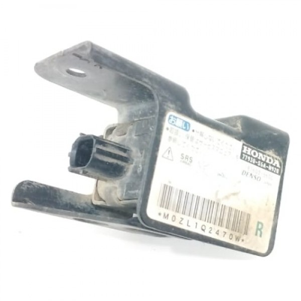 Sensor Detonação Honda Civic Lx 1.7 2004