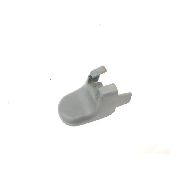 Acabamento Direito Banco Honda Civic Lx 1.7 2004