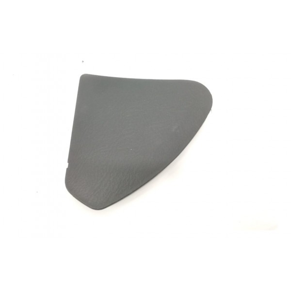 Acabamento Painel Honda Civic Lx 1.7 2004