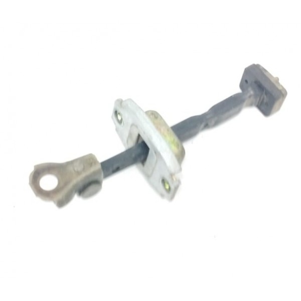 Limitador Porta Dianteira Direita Honda Civic Lx 1.7 2004