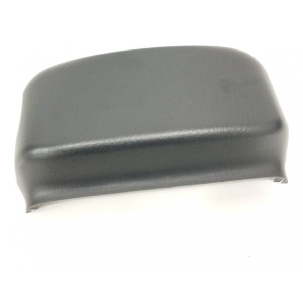 Acabamento Superior Coluna Direção Honda Civic Lx 1.7 2004