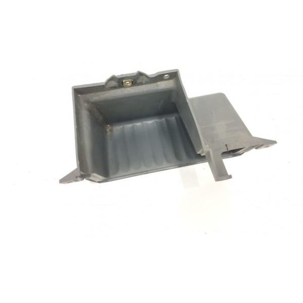 Porta Objetos Cinzeiro Honda Civic Lx 1.7 2004