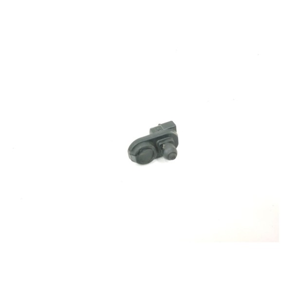 Interruptor Porta Traseira Esquerda Honda Civic Lx 1.7 2004