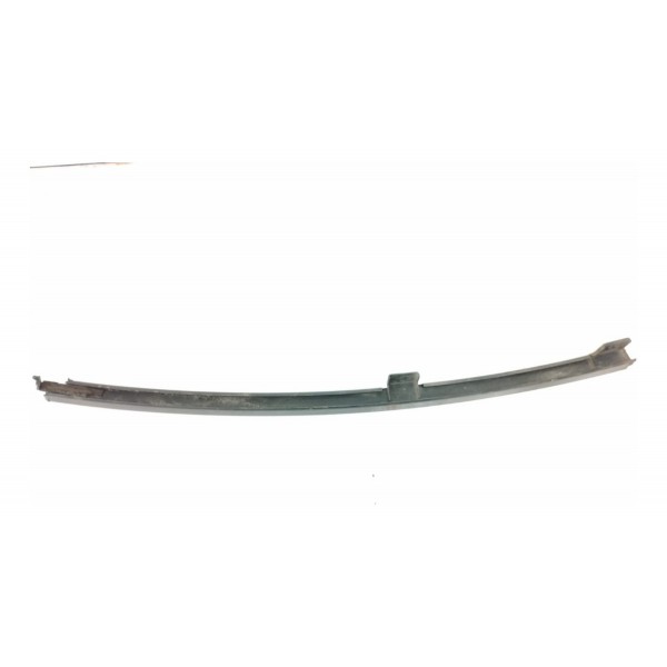 Guia Vidro Porta Traseira Esquerda Honda Civic Lx 1.7 2004