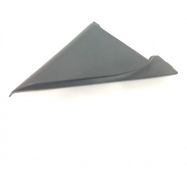 Acabamento Interno Retrovisor Direit Honda Civic Lx 1.7 2004