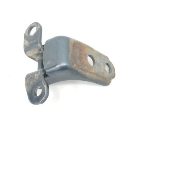 Dobradiça Superior Dianteira Direita Honda Civic Lx 1.7 2004