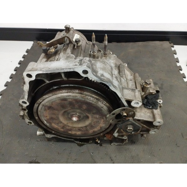 Caixa Câmbio Honda Civic Lx 1.7 2004