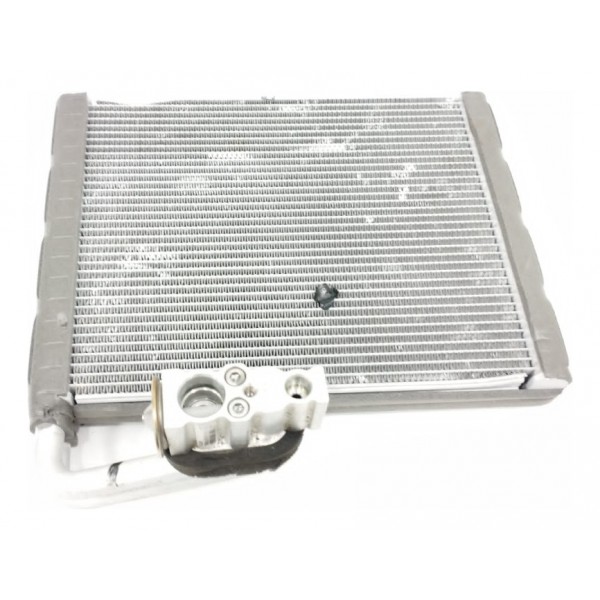 Radiador Do Ar Condicionado Honda Civic G10 2017 Turbo