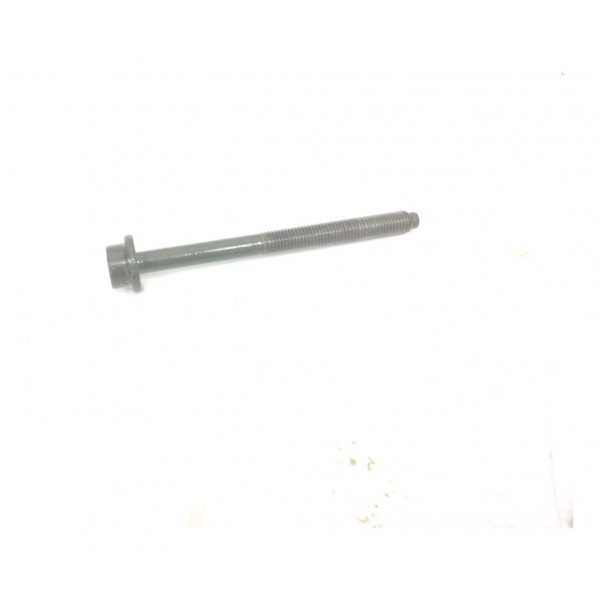 Parafuso Cabeçote Audi A1 Tfsi 1.4 2012 Unidade