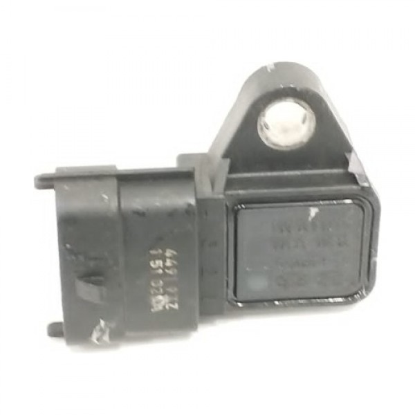 Sensor Map Hyundai Santa Fé 2016 393003c300