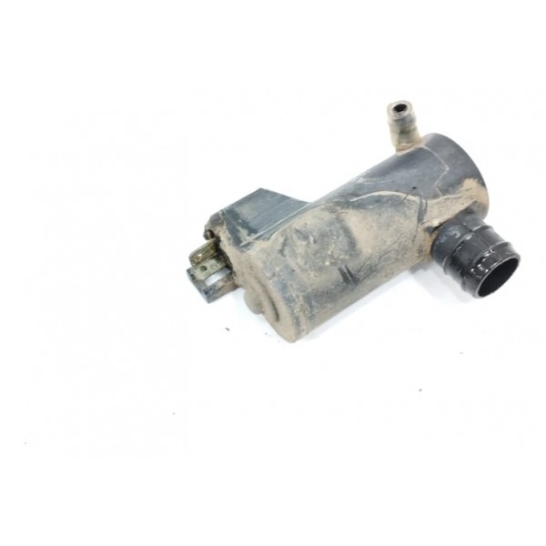 Motor Esguicho Honda Civic Lx 1.7 2004