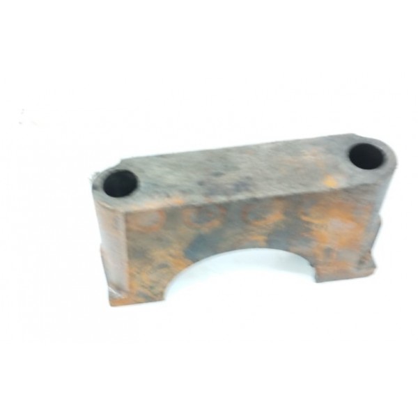 Mancal Jeep Compass Diesel 2018