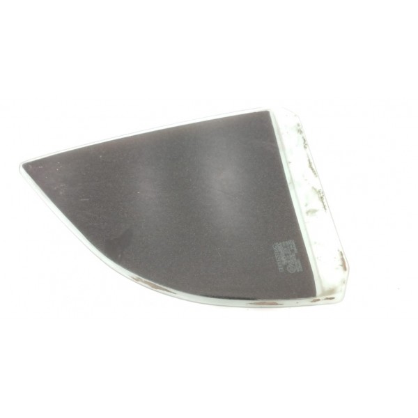 Vidro Fixo Traseiro Direito Honda Civic Lx 1.7 2004
