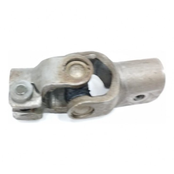 Trizeta Honda Civic Lx 1.7 2004