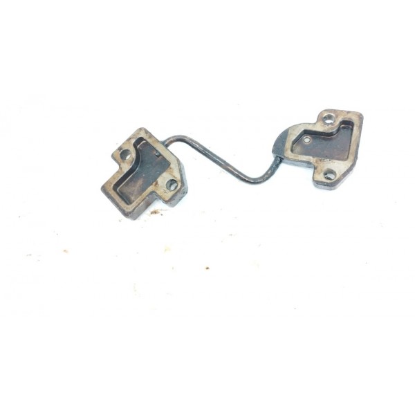 Transferidor Óleo Corrente Hyundai Azera 3.0 V6 2013