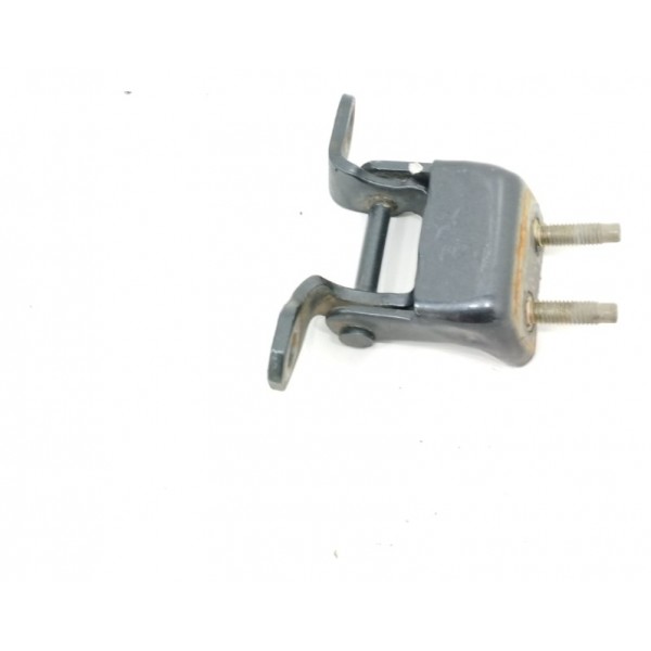 Dobradiça Superior Porta Tras Dir Honda Civic Lx 1.7 2004