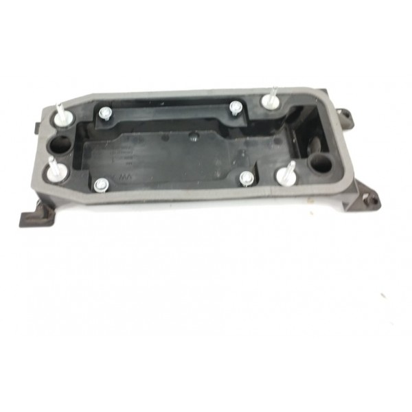 Suporte Trambulador Vw Tiguan 2019