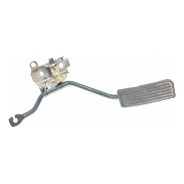Pedal Acelerador Honda Civic Lx 1.7 2004