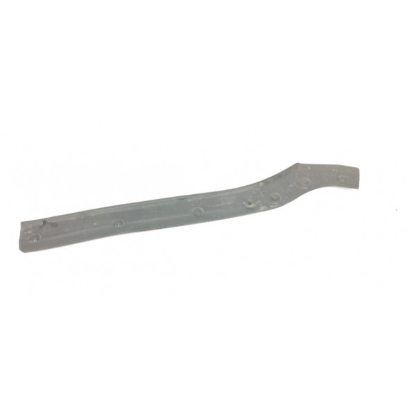 Borracha Do Capo Honda Civic Lx 1.7 2004
