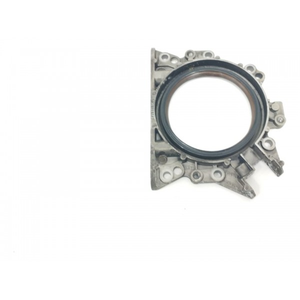 Retentor Virabrequim Audi A1 Tfsi 1.4 2012