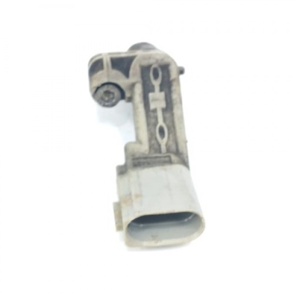 Sensor Retentor Virabrequim Audi A1 Tfsi 1.4 2012