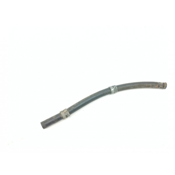 Mangueira Água Honda Civic Lx 1.7 2004