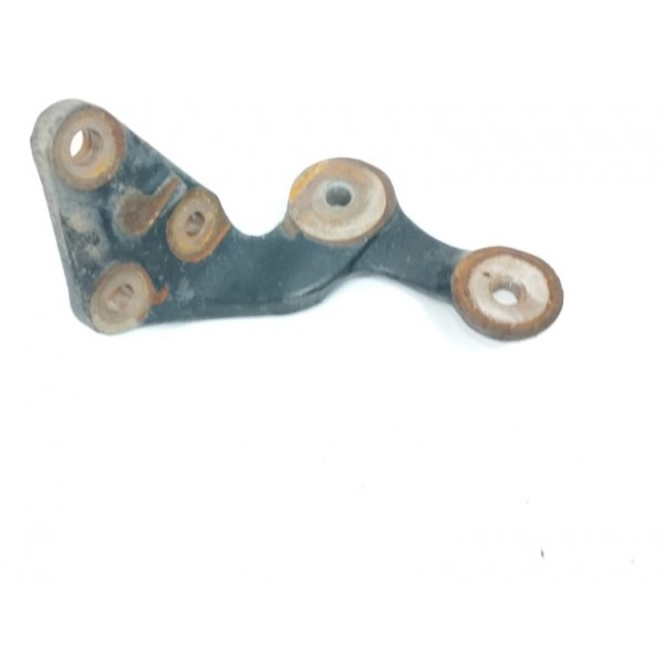 Suporte Honda Civic Lx 1.7 2004 121203